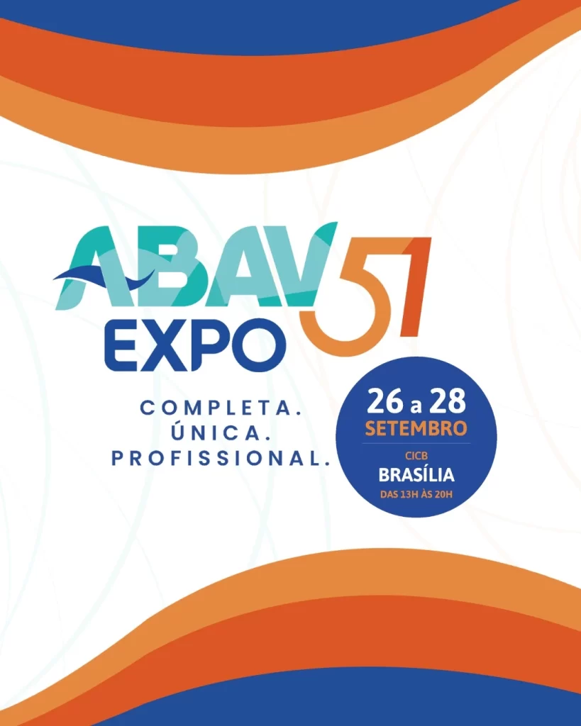 ABAV Expo