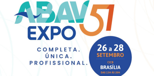 ABAV Expo 2024