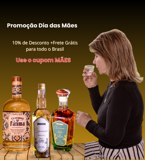 Dia das mães