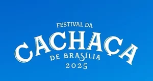 Brasília Festival da Cachaça