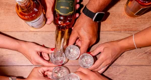 Sabor refinado para momentos especiais no inverno